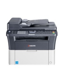 FS-1120MFP