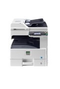 FS-6525MFP